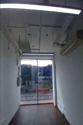One Dusun Residences (D12), Retail #511348931